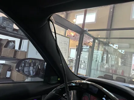 [F82] M3 QXD8000 커넥티드 서비스 / 에코파워팩 보조 배터리 / 고양, 일산, 김포, 파주