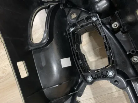[E60 M5] CIC 레트로핏. / 고양, 일산, 김포, 파주