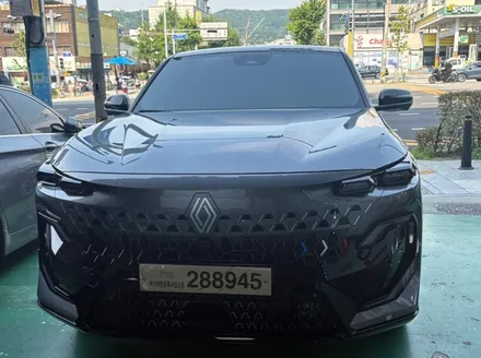 필랑트 썬팅 고민중이라면? / 서울 금천구 시흥동