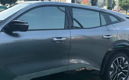 필랑트 썬팅 고민중이라면? / 서울 금천구 시흥동