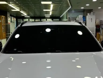 [루마버텍스 금천점] 르노 그랑 콜레오스 하이브리드 E-Tech 버텍스 900 썬팅 틴팅 시공 / 서울 금천구 시흥동