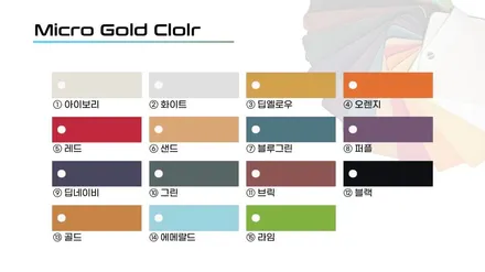 4세대 카니발 하이리무진 컨버전 9인승 유지 VIP 의전 시트 개조 / 인천 서구