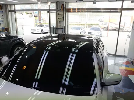 아우디A6,BMW520루프스킨 / 경기광주 능평동
