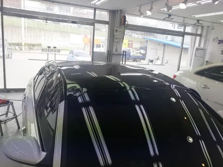 아우디A6,BMW520루프스킨 / 경기광주 능평동