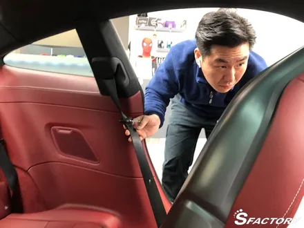 2020포르쉐 911 카레라4s  노블레스k 추천!! / 동탄,수원,오산