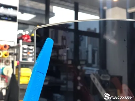 포르쉐 911카레라 GTS 신차패키지했어요~! / 동탄,수원,오산
