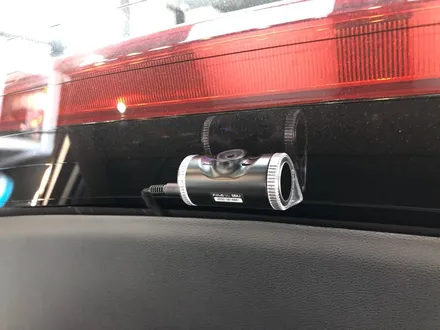 동탄 블랙박스) 현대 벨로스터 turbo 블랙박스 장착기!! / 동탄,수원,오산