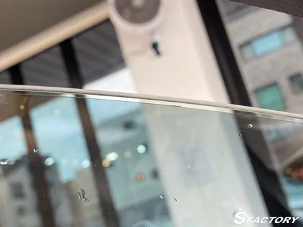 동탄썬팅)BMW F30 3시리즈 솔라가드 새턴재시공 후기 / 동탄,수원,오산
