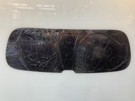 동탄썬팅) 팰리세이드 솔라가드프리미엄 퀀텀으로 시공받았어요 / 동탄,수원,오산