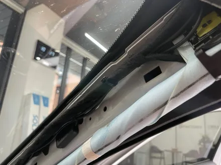 동탄아이나비) 벤츠 A35 AMG 블박+보조배터리로 내차 보호하기 / 동탄,수원,오산