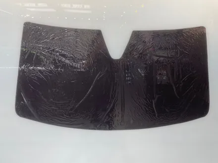 동탄솔라가드) 폭스파겐 제타 차량에 티타늄 농도 추천 / 동탄,수원,오산
