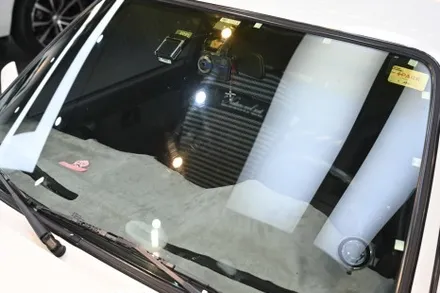 더엘엑스 BMW E30 올드카 LX썬팅 전체농도 70% 시공 후기 / 동탄,수원,오산