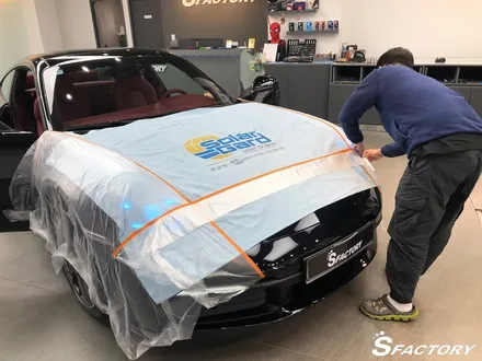 2020포르쉐 911 카레라4s  노블레스k 추천!! / 동탄,수원,오산