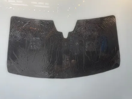 포르쉐 파나메라GTS차량에 솔라가드 퀀텀틴팅 추천 / 동탄,수원,오산