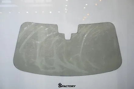 BMWM3 투어링차량에 동탄더엘엑스LX썬팅 추천(동탄,용인,광교,수원,화성,) / 동탄,수원,오산