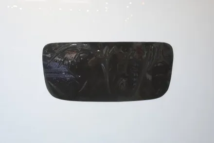 용인썬팅 더엘엑스 - 911카레라4GTS LX틴팅농도 추천 / 동탄 영천동