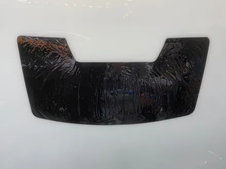 포르쉐 타이칸 터보 / 동탄,수원,오산