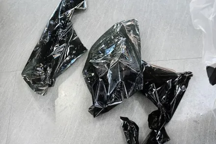 동탄오산썬팅 X3차량에 솔라가드 반사필름 퀀텀으로 재작업 / 동탄,수원,오산
