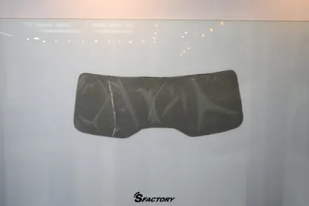 BMWM3 투어링차량에 동탄더엘엑스LX썬팅 추천(동탄,용인,광교,수원,화성,) / 동탄,수원,오산