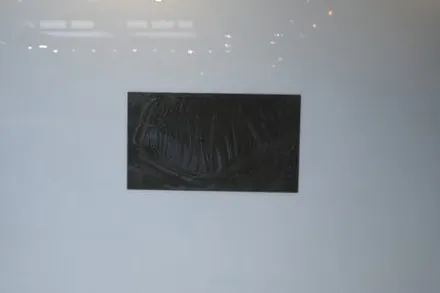 M340i 투어링 신차검수부터 PPF까지 한곳에서 원스탑시공 / 동탄 영천동