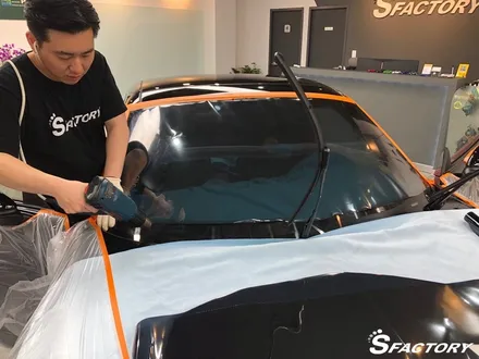 2020포르쉐 911 카레라4s  노블레스k 추천!! / 동탄,수원,오산