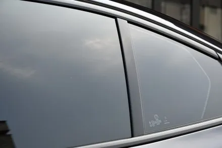 동탄 도어문짝PPF로 bmw g60 530i 완벽하게 문콕보호하기 / 동탄 영천동