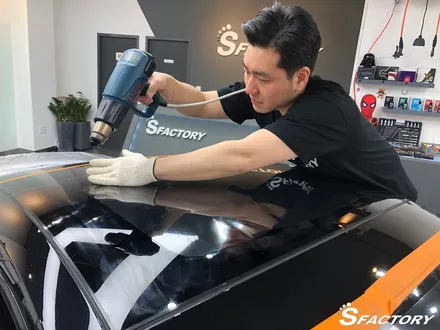2020포르쉐 911 카레라4s  노블레스k 추천!! / 동탄,수원,오산