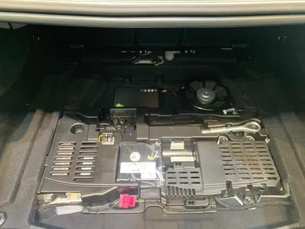 동탄아이나비) 벤츠 A35 AMG 블박+보조배터리로 내차 보호하기 / 동탄,수원,오산