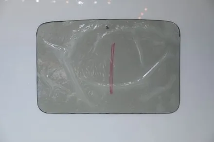 동탄썬팅 포르쉐 911 LX 근본농도인 전체 70% 안전확보하세요 / 동탄 영천동