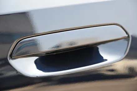 동탄 도어문짝PPF로 bmw g60 530i 완벽하게 문콕보호하기 / 동탄 영천동