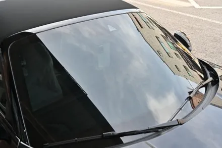 포르쉐 타르가4GTS 신차패키지는 에스팩토리가 정답입니다! / 동탄 영천동