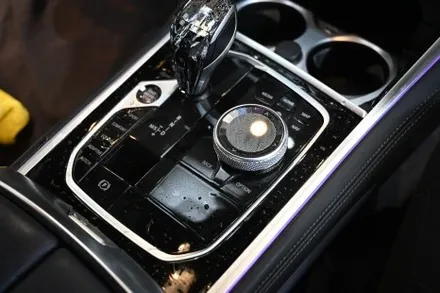 BMW M850I 신차패키지는 동탄에스팩토리 / 동탄 영천동