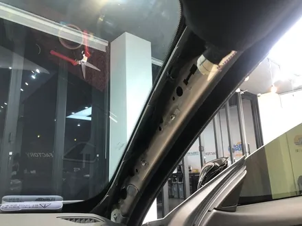 bmw 4시리즈 노블레스 k 전면 시공~ / 동탄,수원,오산