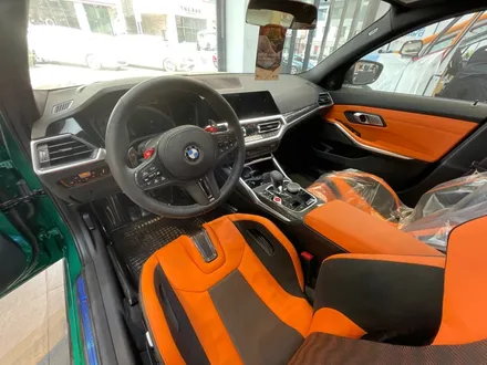 동탄솔라가드) 2021뉴 G80 M3컴페티션 퍼스트에디션 퀀텀썬팅 농도 추천 / 동탄,수원,오산