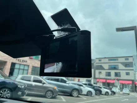 동탄솔라가드) 기아K8 블랙차량에 티타늄, 시인성까지 모두 만족해요. / 동탄,수원,오산