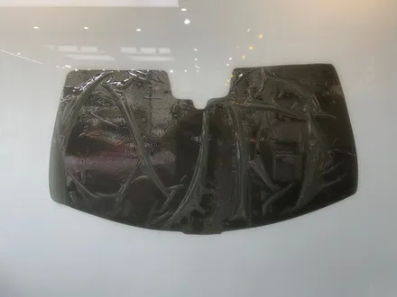 포르쉐 911 카브리올레 신차패키지는 역시 에스팩토리~! / 동탄,수원,오산