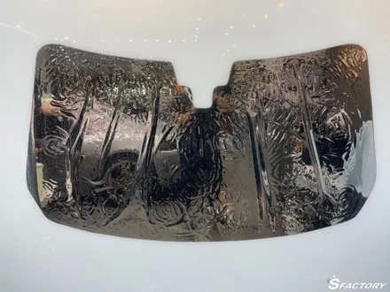 레인지로버보그 솔라가드보그로 재작업 후기글 / 동탄,수원,오산