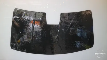 제네시스 GV60 / 동탄,수원,오산