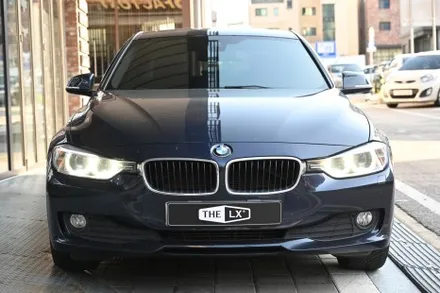 동탄썬팅 BMW320d 퀀텀썬팅 처방완료 후기글 / 동탄,수원,오산