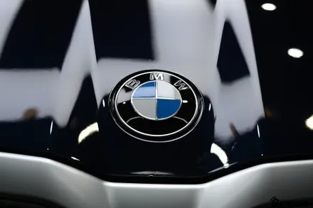 2024BMW 신형5시리즈(G60) 530i차량에 실속패키지PPF / 동탄,수원,오산