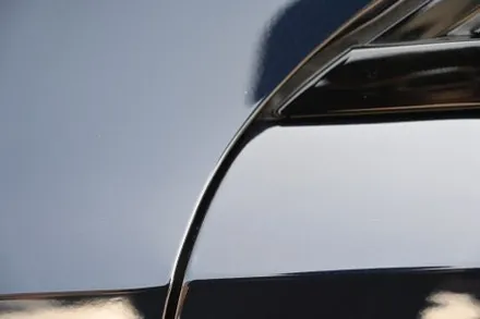 동탄 도어문짝PPF로 bmw g60 530i 완벽하게 문콕보호하기 / 동탄 영천동