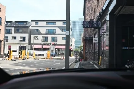 포르쉐 타르가4GTS 신차패키지는 에스팩토리가 정답입니다! / 동탄 영천동