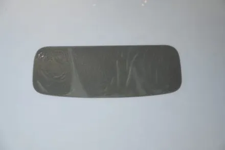 CLE53AMG 카브리올레 LX 틴팅시공 / 동탄 영천동
