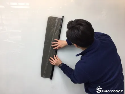 현대 아반떼 차콜 + lx2000 신차패키지 시공기 / 동탄,수원,오산