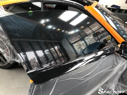 2020포르쉐 911 카레라4s  노블레스k 추천!! / 동탄,수원,오산