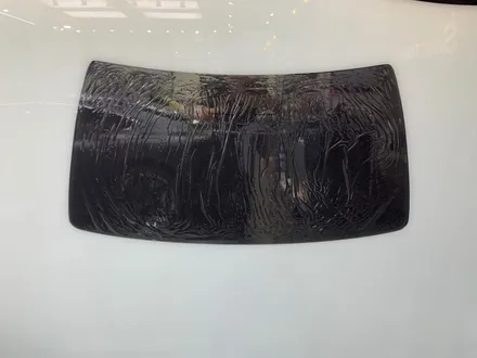 동탄썬팅) 벤츠  C클래스솔라가드 퀀텀으로 재시공 농도 추천 / 동탄,수원,오산