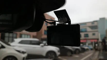 솔라가드 티타늄 911타르가 4GTS  틴팅 추천 / 동탄,수원,오산