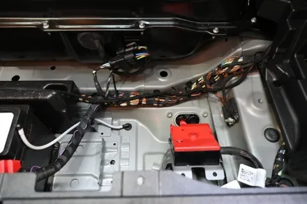 BMW X5차량이 선택한 더엘엑스틴팅 굿 초이스👍 / 동탄,수원,오산