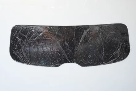 동탄오산썬팅 X3차량에 솔라가드 반사필름 퀀텀으로 재작업 / 동탄,수원,오산