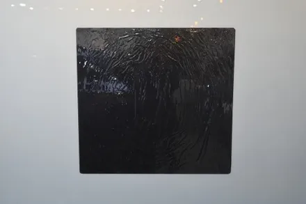 동탄에스팩토리에서 원스톱 시공으로 X5차량 신차패키지 완성 / 동탄,수원,오산